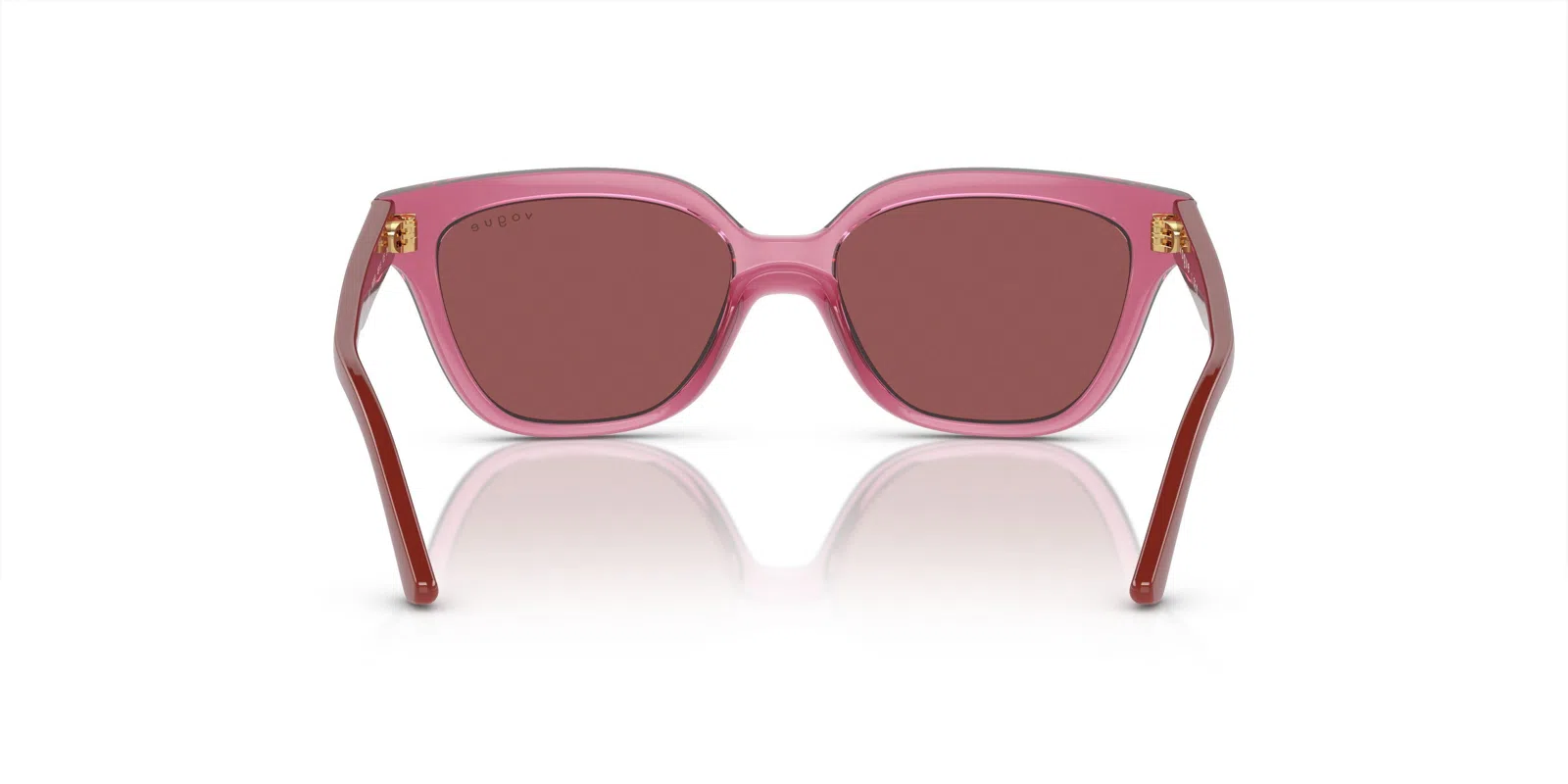 Vogue Eyewear Kids 2021 Sunglasses - view 7